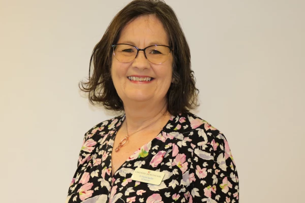 Image for article titled Dr Spellar