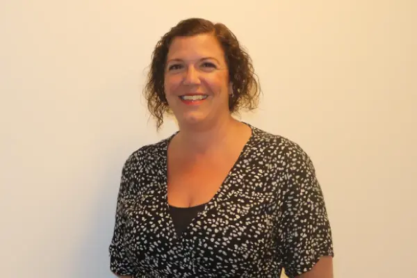 Image for article titled Gemma brings hands-on experience to new Hereward role 