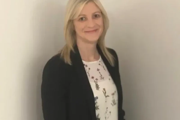 Image for article titled Yaxley’s Ops Lead completes IOSH qualification