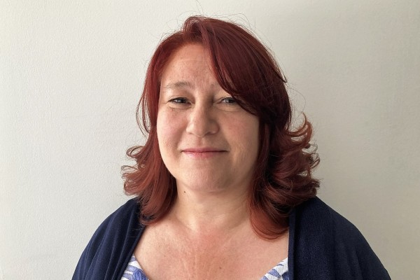 Lakeside Healthcare appoints new Chief Executive