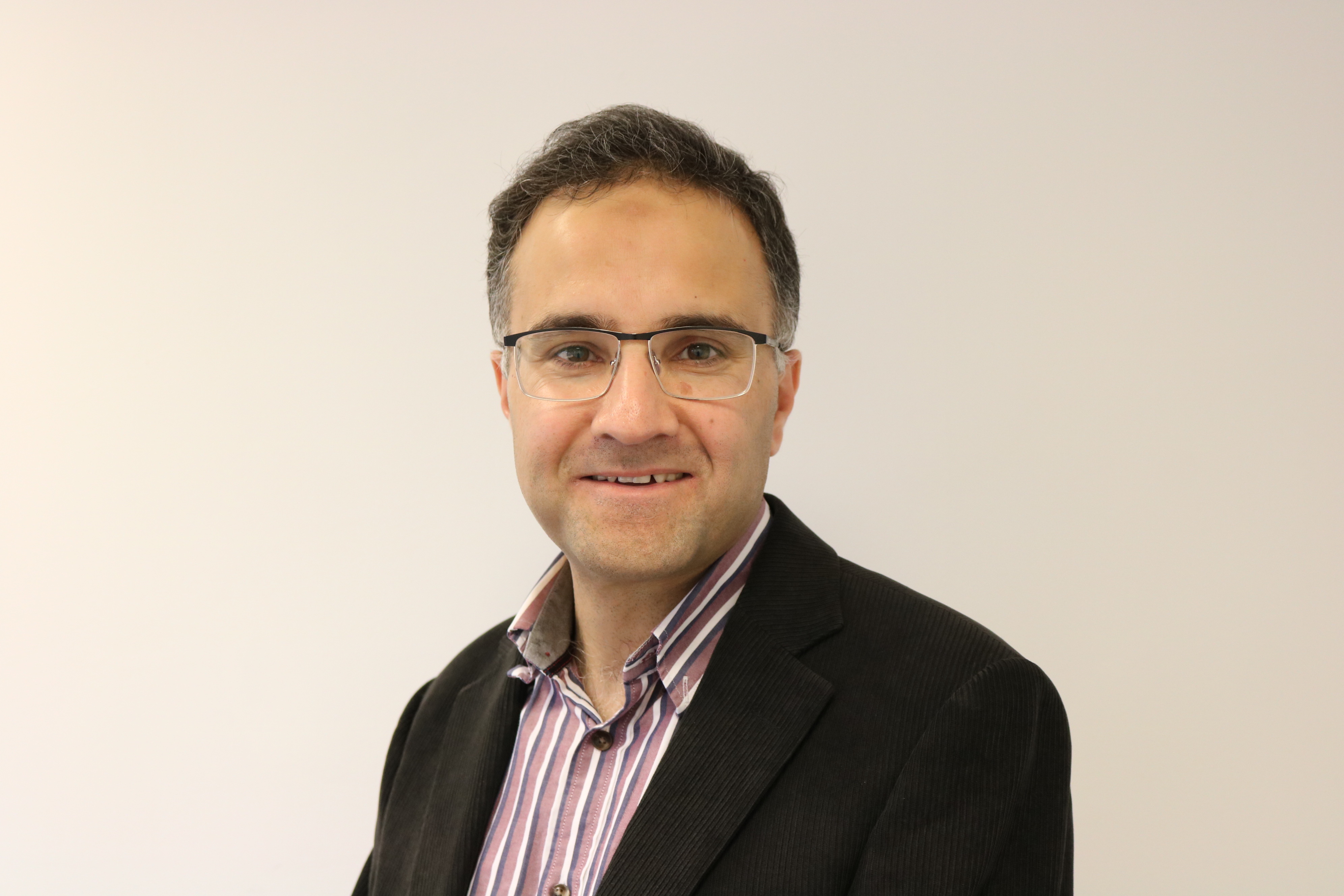 dr asif khan