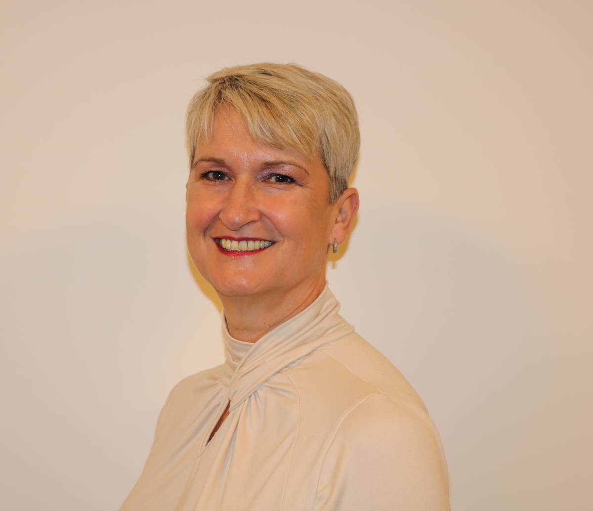 helen-lattaway
