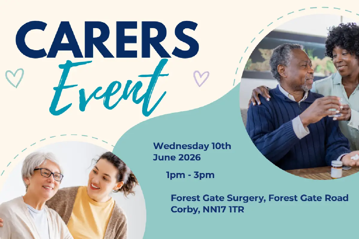 carers-event