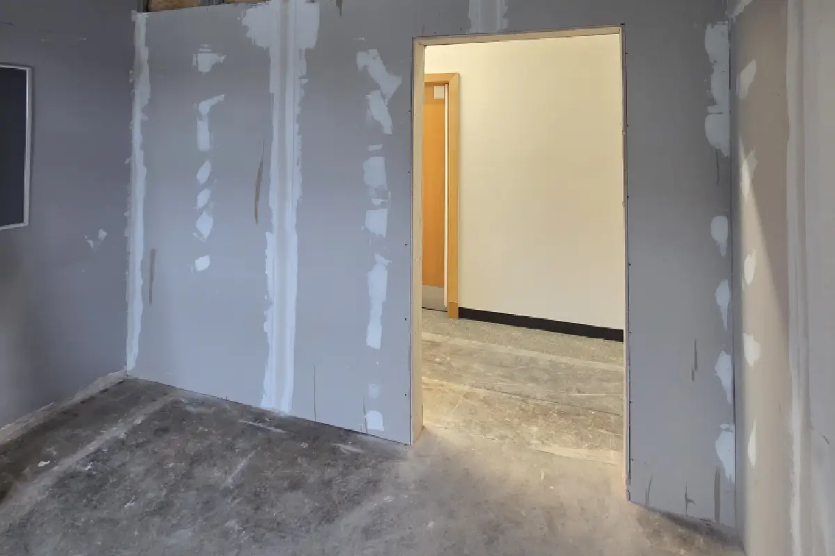 new-room-1