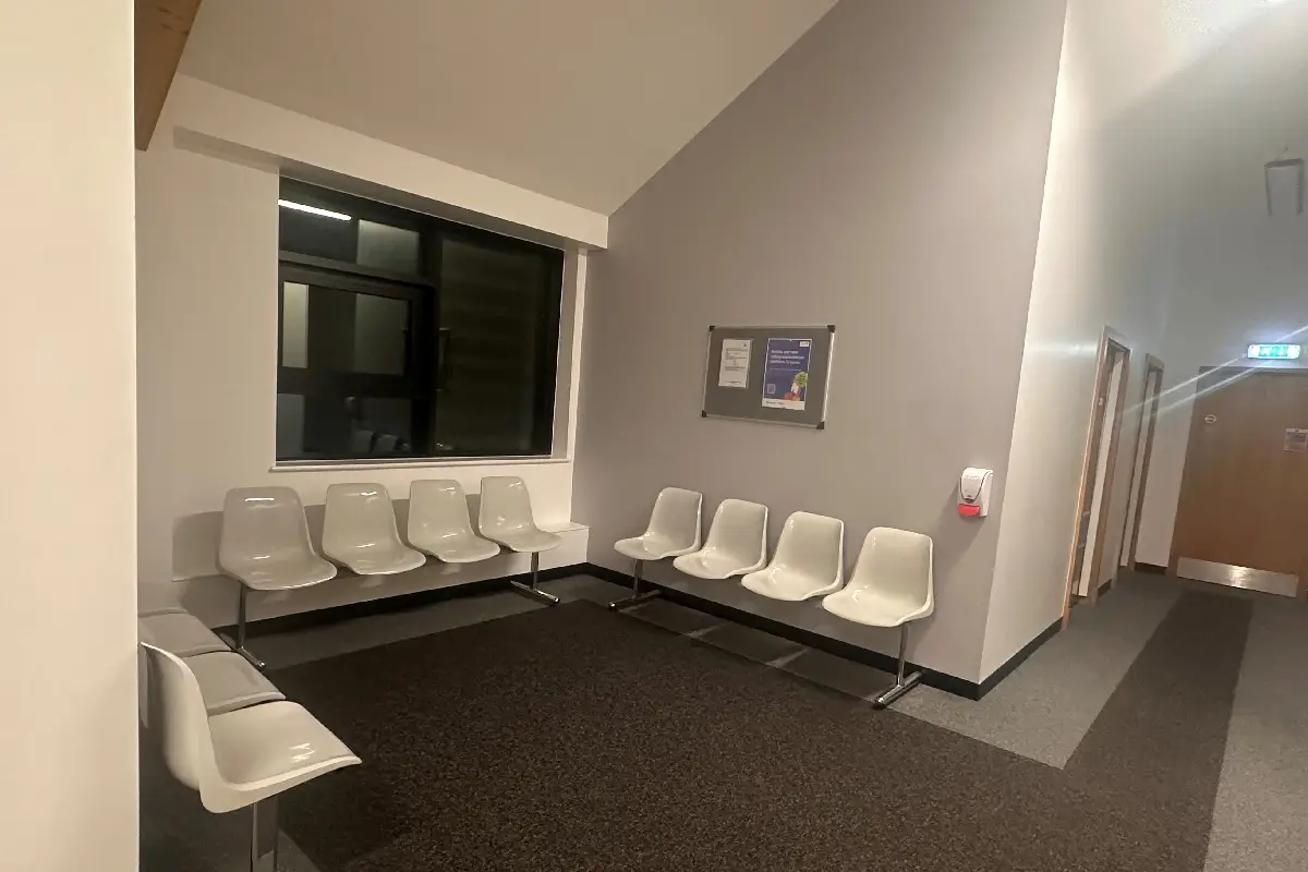 new-room-5