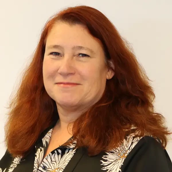 Jessica Bawden