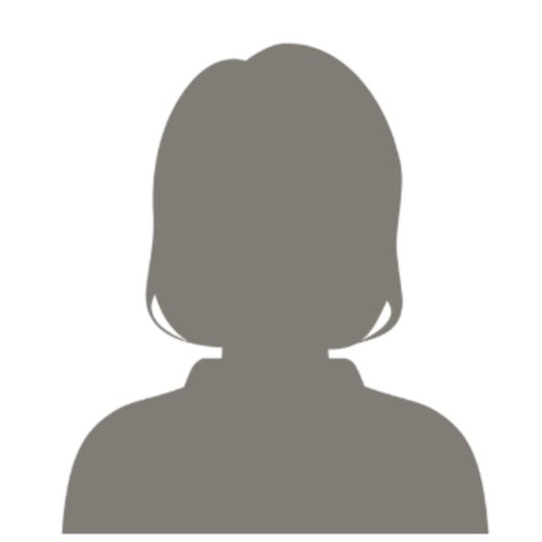 Dr Sabine Lijesen